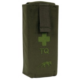 TT tourniquet pouch II OD