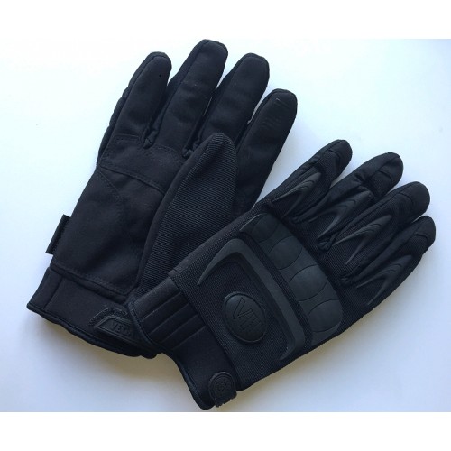 Gants VEGA OG48 monster winter