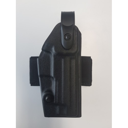 Holster VKX863 pour SIG P220 & 226 schwarz