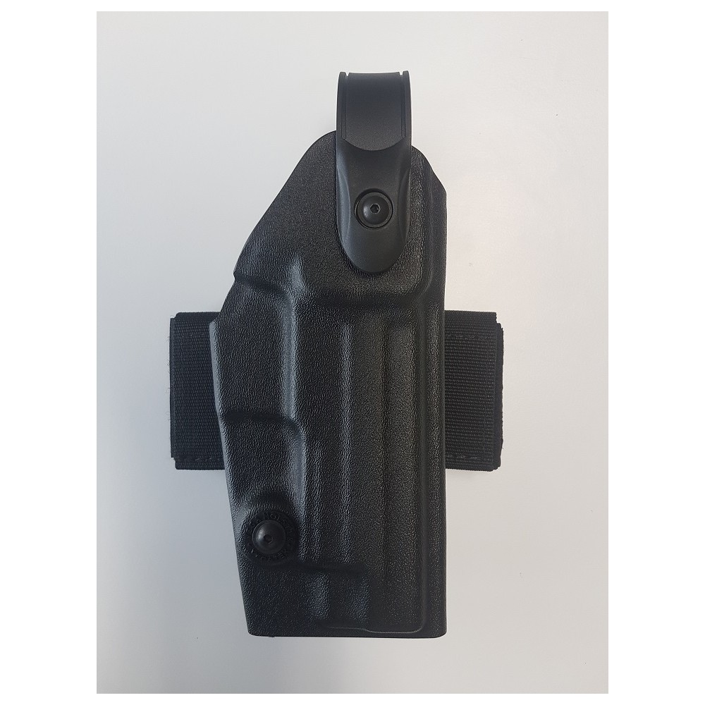 Holster VKX863 pour SIG P220 & 226 schwarz