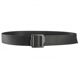 Ceinture Slider 2V67