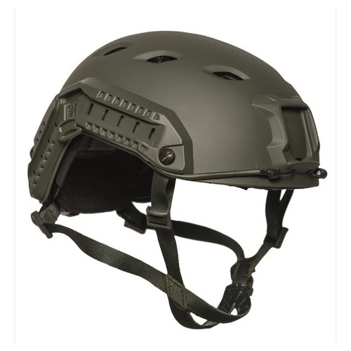 Helm us paratrooper "fast" OD