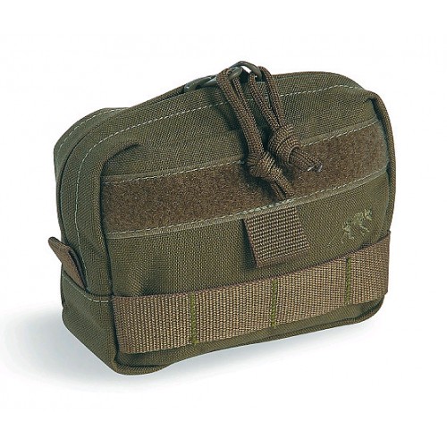 TT Tac Pouch 4 vert od