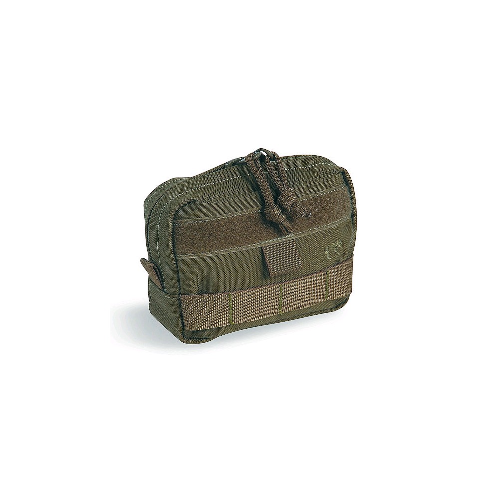 TT Tac Pouch 4 vert od