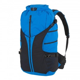 Sac à dos Helikon Summit Backpack Blue