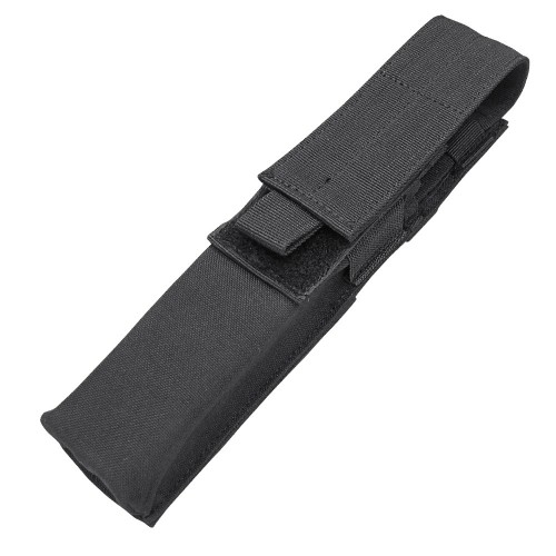 Magazin Etui P90 & UMP45 schwarz