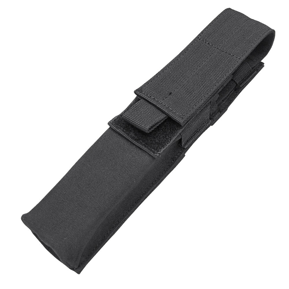 Magazin Etui P90 & UMP45 schwarz