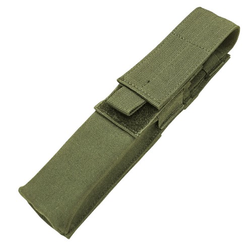 Magazin Etui P90 & UMP45 od