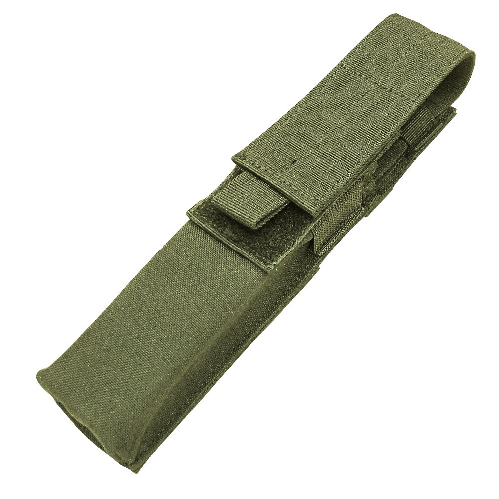 Magazin Etui P90 & UMP45 od