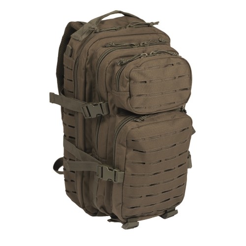 Rucksack US Assault 20 L od
