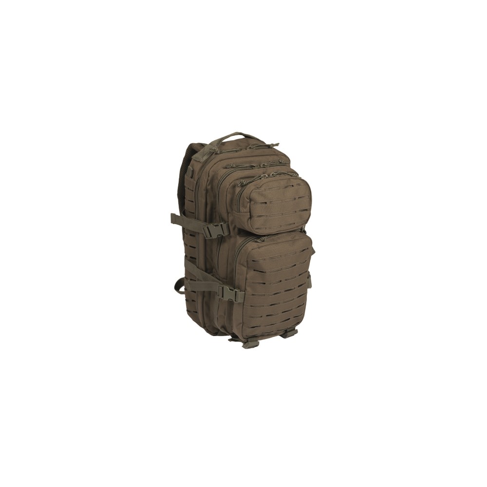 Rucksack US Assault 20 L od