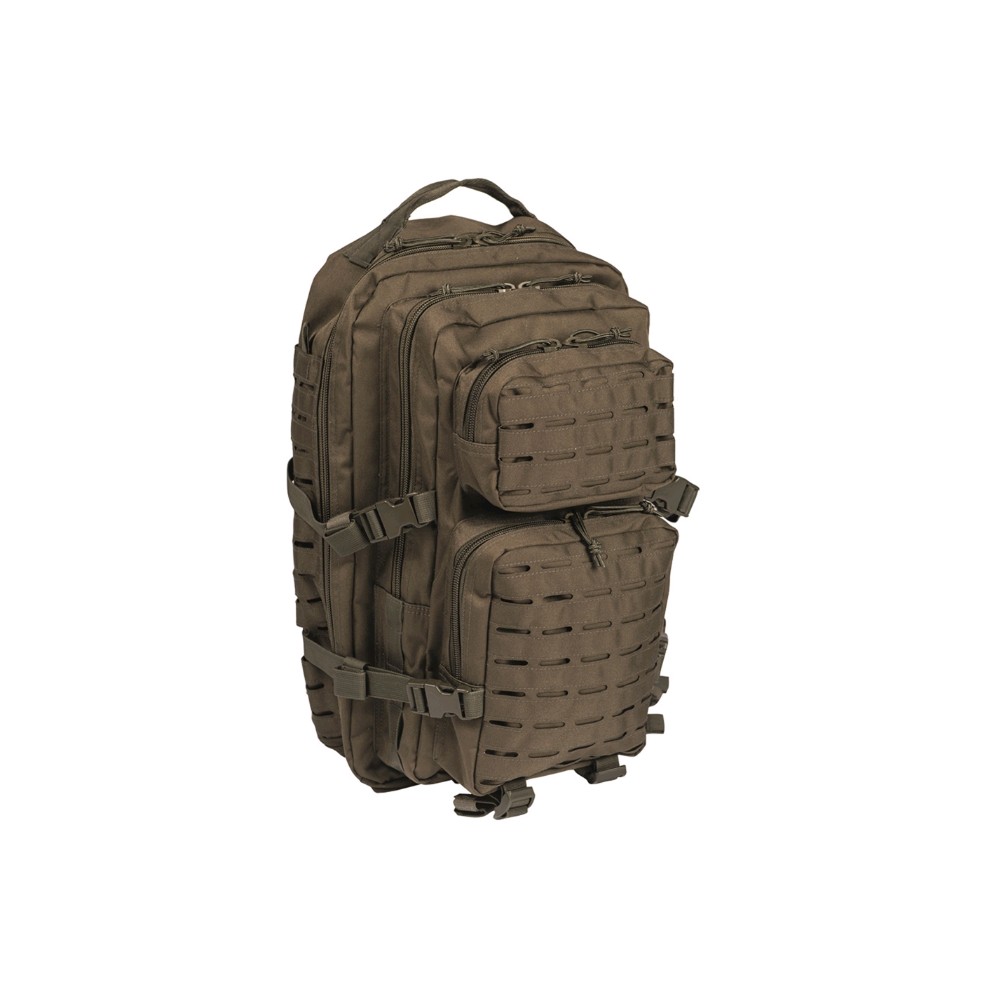 Rucksack US Assault 36 L od