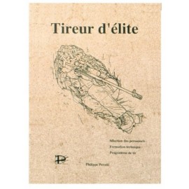 Manuel Tireur d'élite