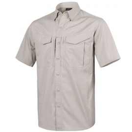 Chemise defender MK2 short sleeve khaki