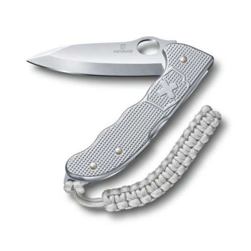 Couteau Hunter Pro M Alox