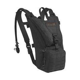 Camelbak Ambush AB 500 3 litres noire