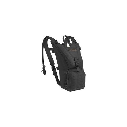 Camelbak Ambush AB 500 3 Liter schwarz