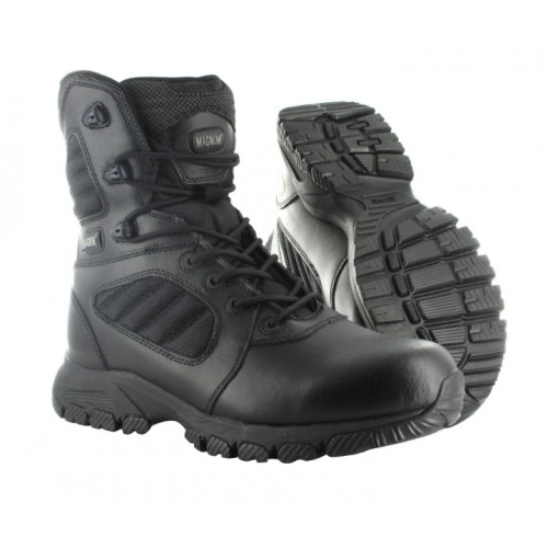 Chaussures Magnum Rangers Lynx 8.0