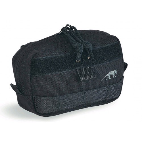 TT Tac Pouch 4 noir
