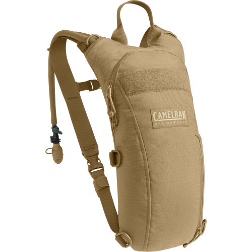 Camelbak Thermobak 3 Liter coyote