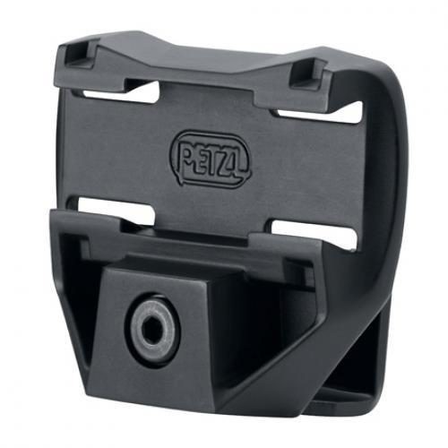 Adaptateur Petzl Strix pour casque
