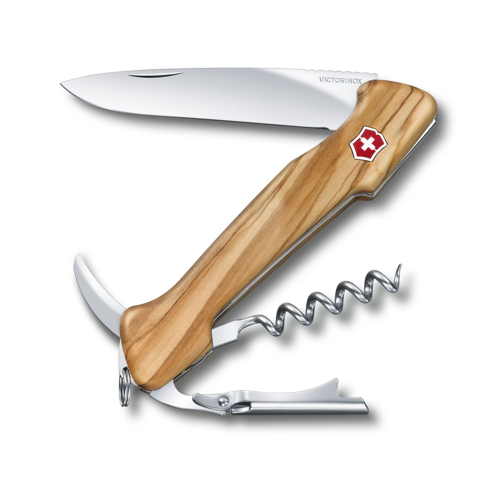 Taschenmesser Wine Master