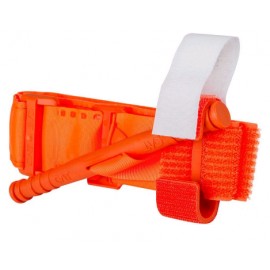 C.A.T GEN7  tourniquet orange