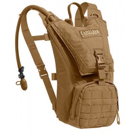 Camelbak Ambush AB 500 3 litres coyote