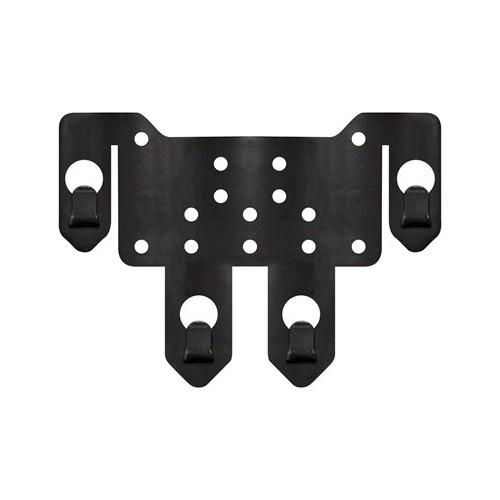 Platforme Polymer modular 8K29