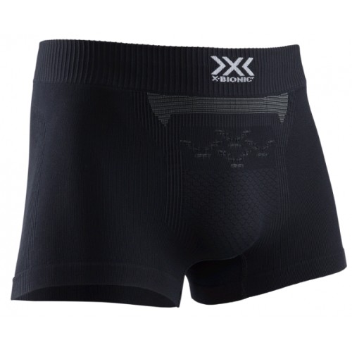 X-Bionic Energizer 4.0 LT Boxer shorts men