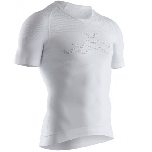 X-Bionic Energizer 4.0 LT shirt V-Neck