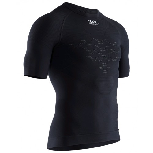 X-Bionic Energizer 4.0 LT shirt round