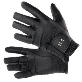 Gants pour le tir OG28