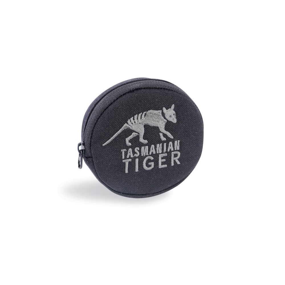 TT DIP Pouch