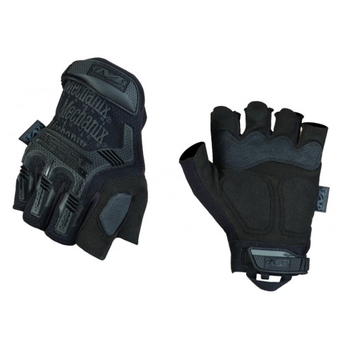 Fingerlose Handschuhe Mechanix M-Pact