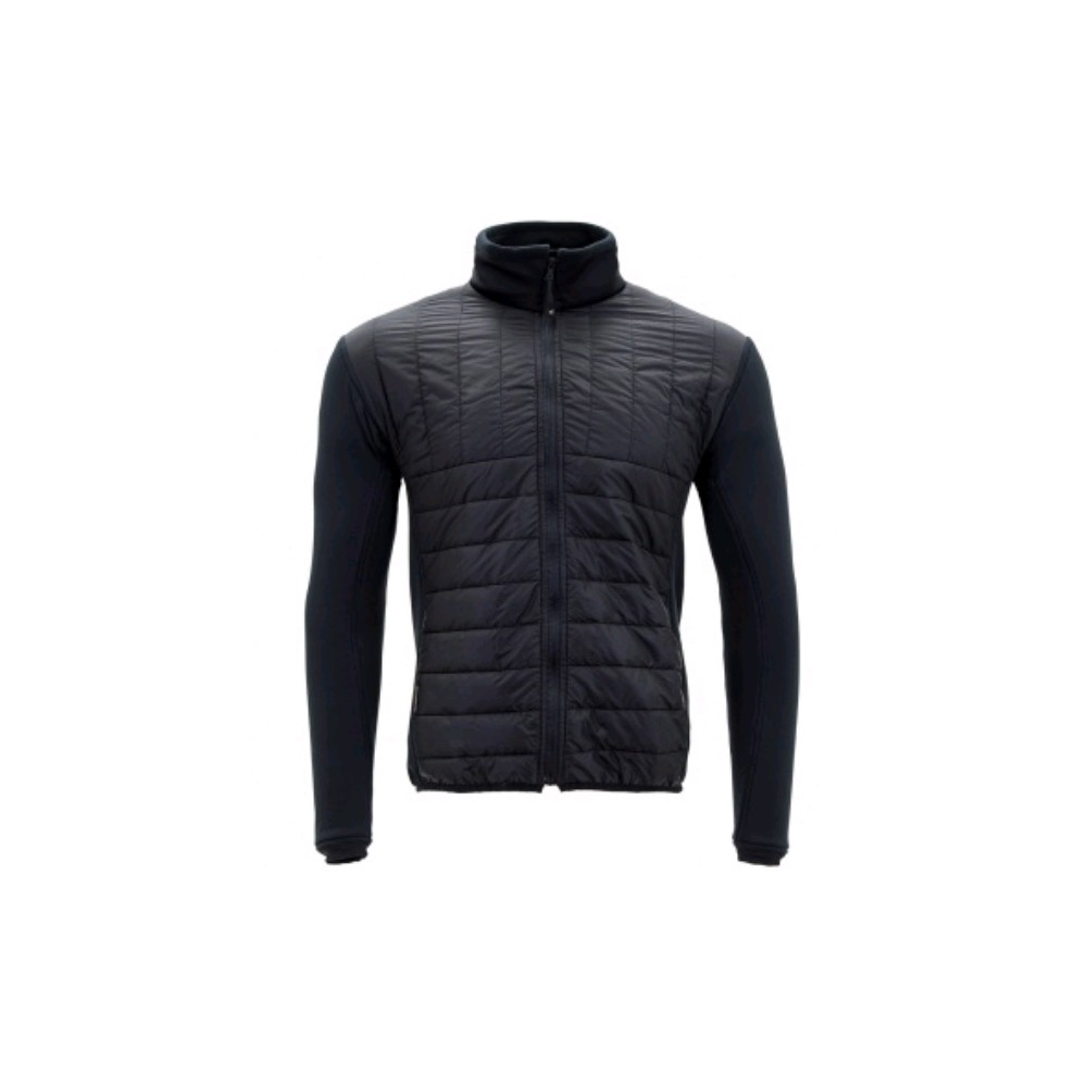 Carinthia G-Loft Ultra Shirt schwarz