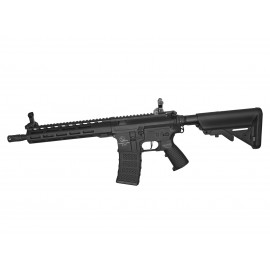 Réplique longue ARMALITE M15 Defense M-Lok 10"