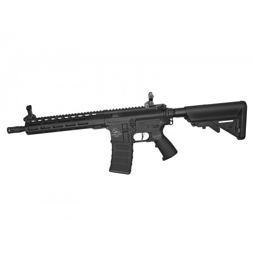 Réplique longue ARMALITE M15 Defense M-Lok 19346