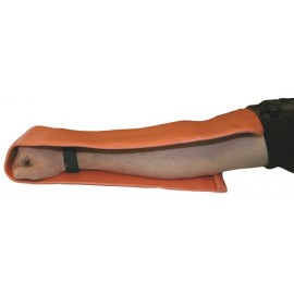 Attelle "Anaconda Splint"