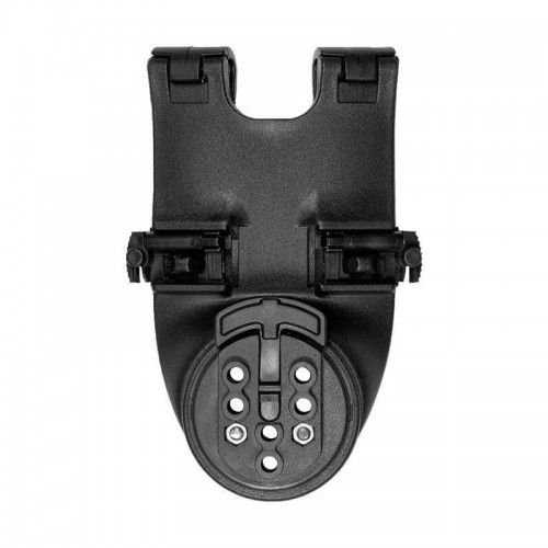 Gürtel-Befestigung 8K25 für Holster