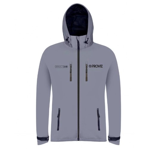 Veste Outdoor "Reflect 360" Men