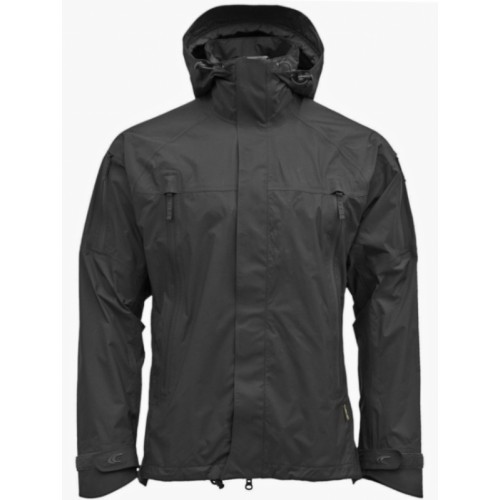 Jacke Proviz Dame REFLECT360+Cycling