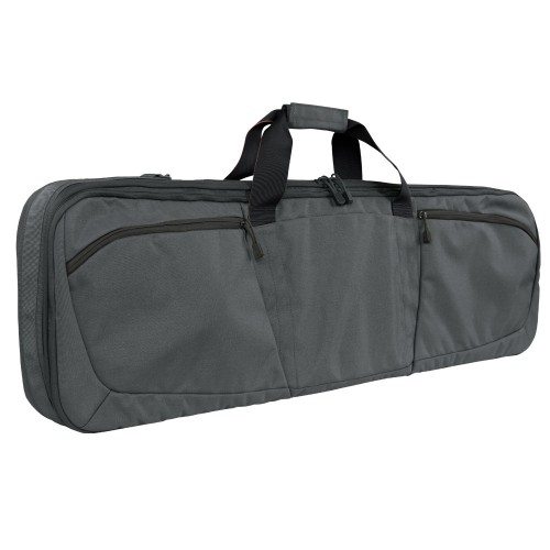 Gewehrtasche 36" Javelin grau