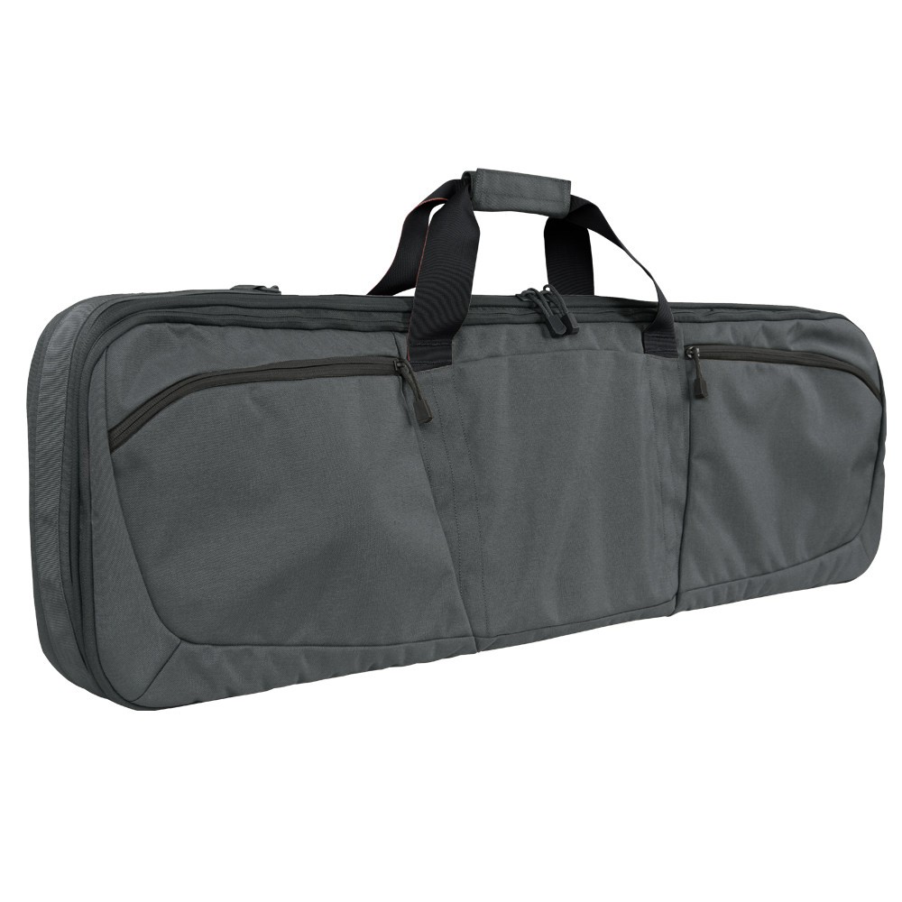 Gewehrtasche 36" Javelin grau