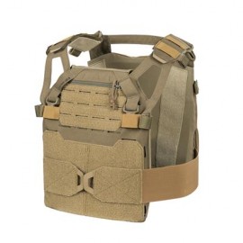 Sturmweste Spitfire plate carrier