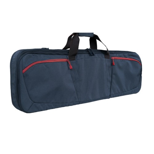 Gewehrtasche 36" Javelin blau