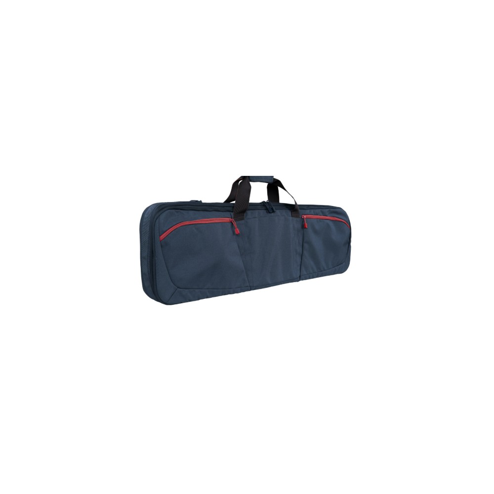 Gewehrtasche 36" Javelin blau