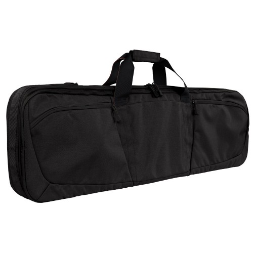 Gewehrtasche 36" Javelin schwarz
