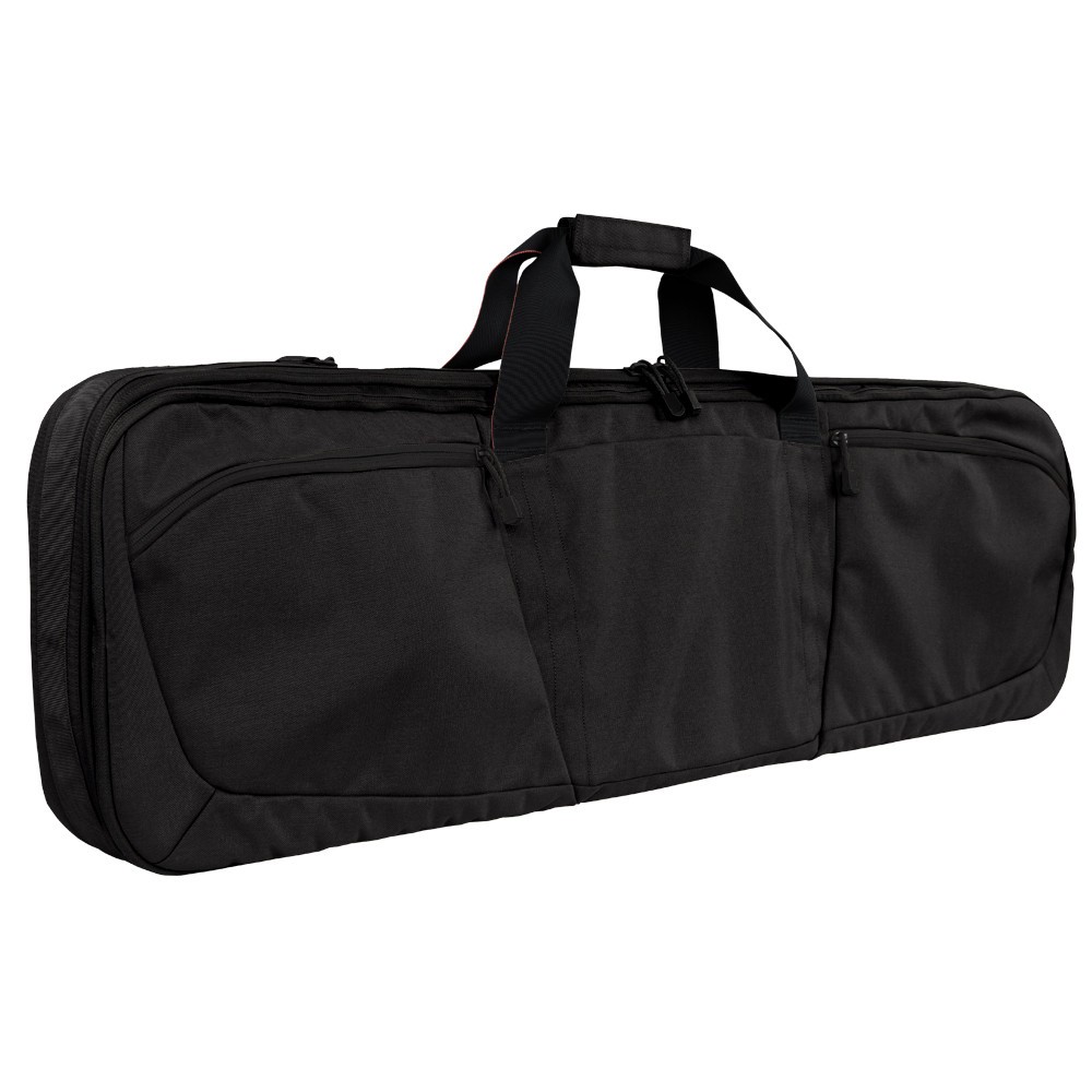 Gewehrtasche 36" Javelin schwarz