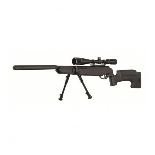 Stoeger Carabine à plomb RX20TAC S2